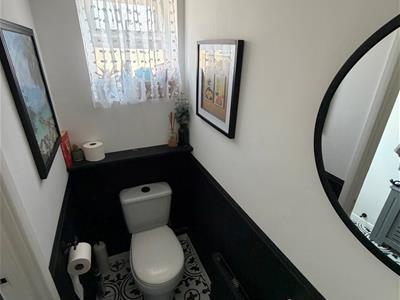 Picture 17